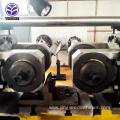 Thread /Screw/Steel Bar 3 rollers Thread Rolling Machine